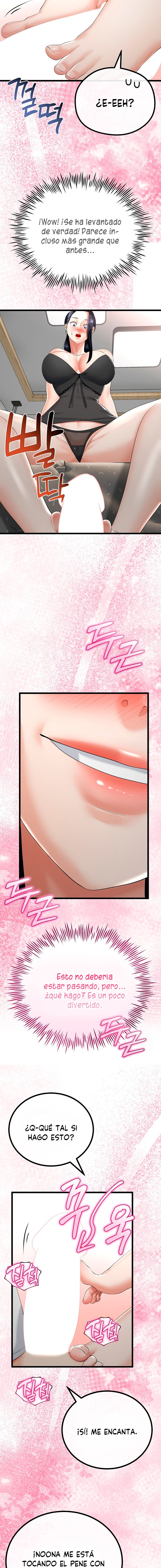 Imagen del capítulo 21